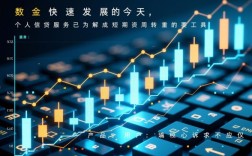 像小赢卡贷一样的贷款软件有哪些？正规靠谱的借钱软件推荐