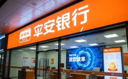 平安银行贷款下款速度如何，申请后多久能到账？