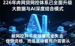 2026网贷被风控还能下款吗，有哪些靠谱的口子