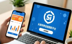 什么贷款比较好借钱容易下款，怎么申请最快？