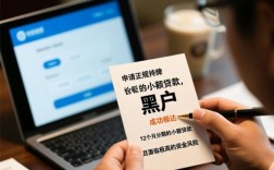黑户能分期12个月的小贷嘛