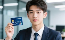 18岁白户贷款容易过的软件，哪个通过率高？