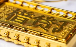 什么软件借款不用看信用记录，2026不看征信秒下款口子有哪些