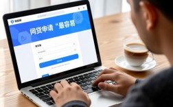 哪个网贷平台比较容易通过呢