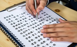 网贷下款后如何确保资金安全，到账后要注意什么