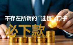 这两天有没有稳定下款的口子，2026最新网贷哪个容易通过