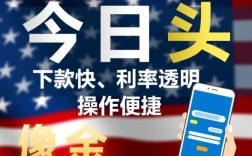 像今日头条备用金的借钱口子