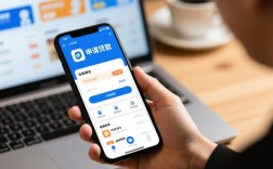 手机上如何借钱才安全可靠呢，正规网贷平台有哪些？