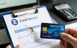 有负债有逾期可以下款的口子，2026不看征信下款是真的吗？