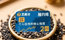 只需芝麻分就能借款的app有哪些，哪个下款快？