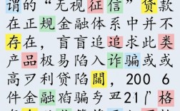 50000无视征信贷款2026哪里有，怎么申请秒下款？