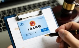 主动申请停息挂账影响征信么，办理后对以后贷款有影响吗