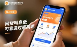 什么网贷利息低可靠通过率高呢，正规贷款平台哪个好？