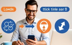 有什么好下的贷款口子我爱卡，2026哪个容易下款？