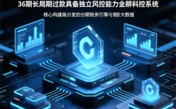 不查征信借钱平台有哪些？36期正规平台是真的吗？