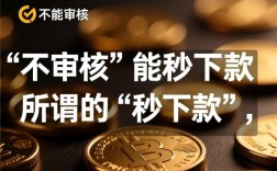 24年不审核真的能秒下款吗，2026网贷不审核秒下款平台有哪些