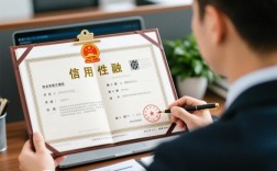 营业执照借款平台口子app哪个好，正规下款快吗？