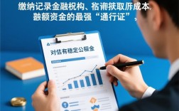 有下款的公积金贷款网贷口子？公积金网贷哪个容易下款？