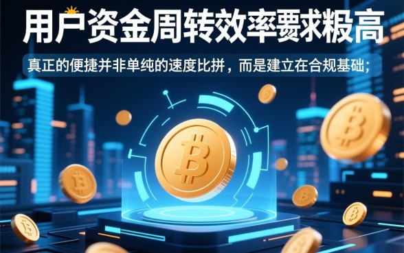 像支付宝备用金一样方便的借款口子有哪些？哪个借款app下款最快？