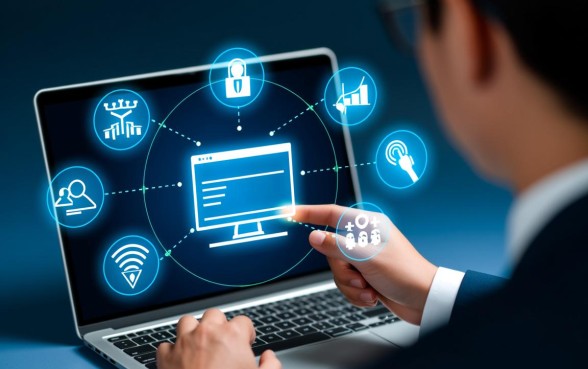 类似360借条的正规借款平台有哪些？借款app下载安全吗？