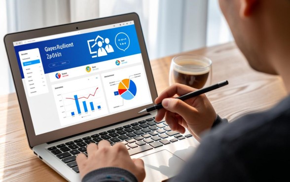 类似桔子数科借款app下载一样正规的借钱软件有哪些，哪个好下款快