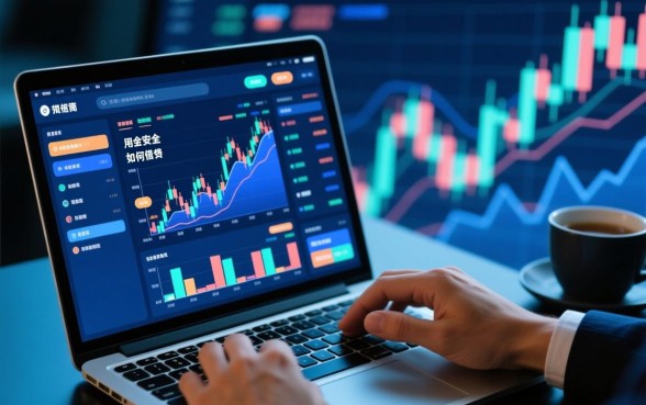 类似新一贷的正规借钱平台有哪些，哪个下款快？