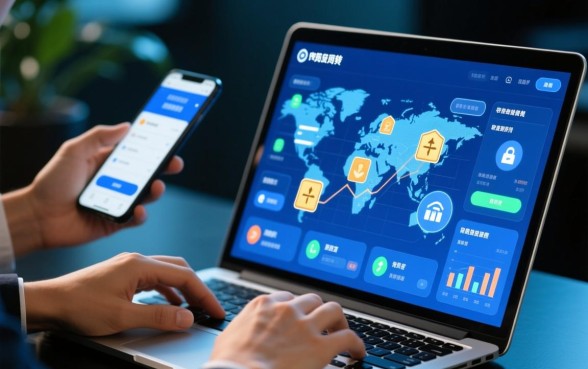 类似天下分期借款app下载方便吗，哪个借钱平台靠谱