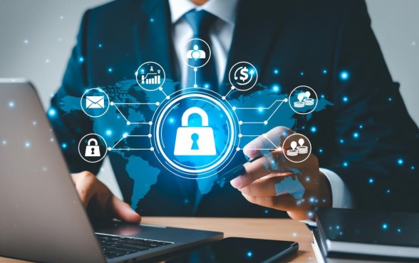 类似工银融e借的安全借款平台有哪些，正规借款app下载推荐？