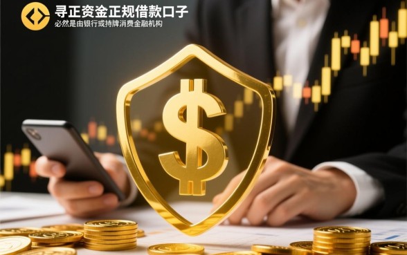 像建行裕农快贷借款app下载一样正规的借款口子有哪些，2026最新推荐？