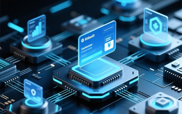 类似抖音放心借的网贷软件，哪个借款app下载方便？