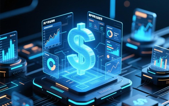 哪个贷款平台下款快？类似唯品会金融借款app下载方便吗？