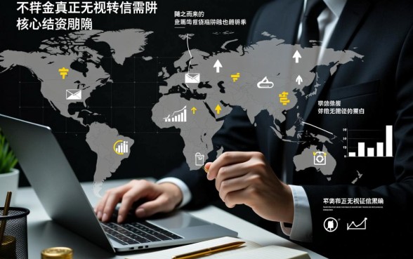 无视征信黑白100%秒下网贷是真的吗，哪里有无视征信的秒下口子