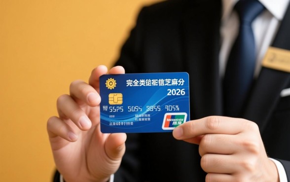 2026年贷款不查征信吗，不涉及芝麻分有哪些途径