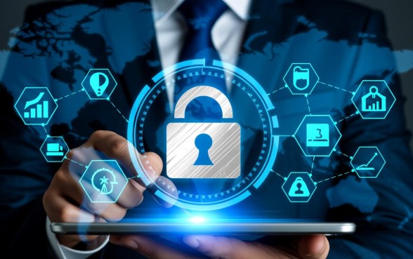 像中信信秒贷一样安全的借款口子有哪些，正规借款app怎么下载