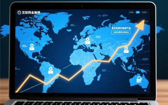 类似众安小贷的借款app有哪些，哪个借钱口子下载就下款