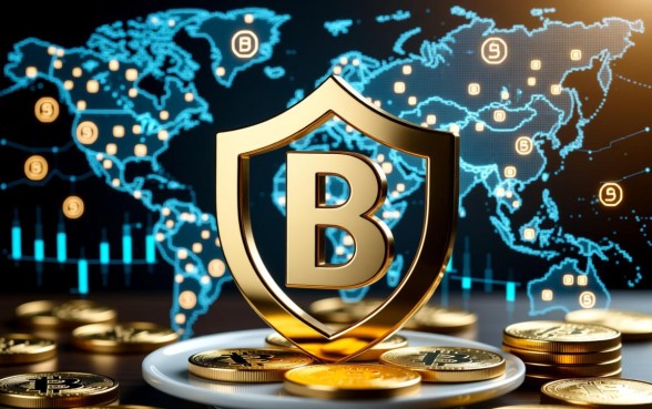 类似省呗借款app下载一样正规的借款口子有哪些？哪里下载？