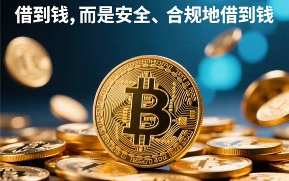 像招联好期贷一样正规的网贷平台有哪些，靠谱借款app下载哪个好