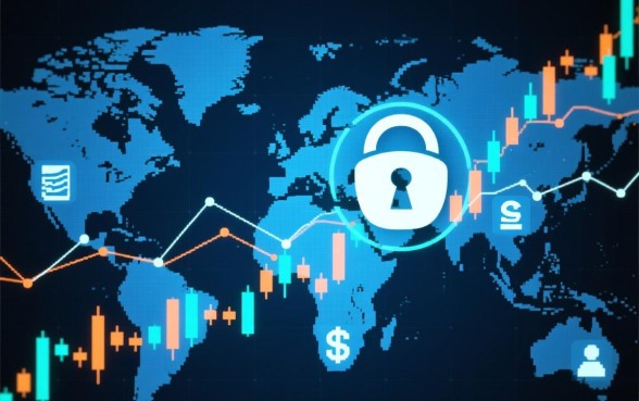 类似携程金融借款app有哪些，正规借钱口子下载安全吗？