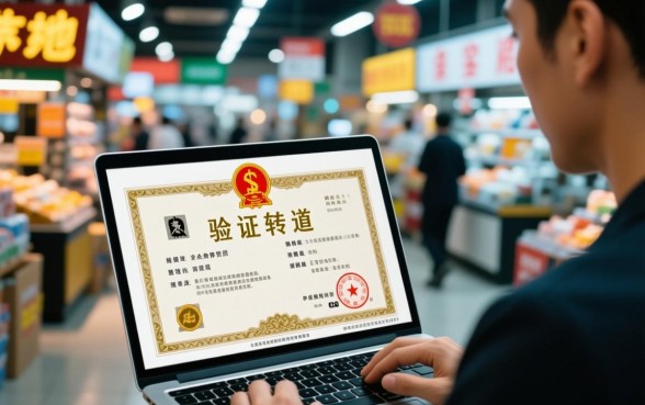 百分贷借款app下载正规吗，类似百分贷的正规借钱平台有哪些