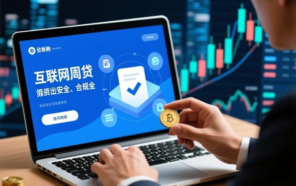 类似信期贷的正规借钱口子有哪些？哪个借款app下载靠谱