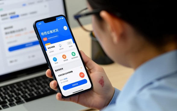 征信黑了怎么手机借款，哪个平台安全可靠？