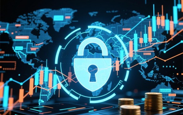 金美信易贷借款app下载正规吗？有哪些像金美信一样的正规贷款口子？