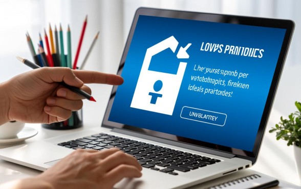 像邮储邮享贷一样安全的贷款平台有哪些，正规借款app下载靠谱吗？