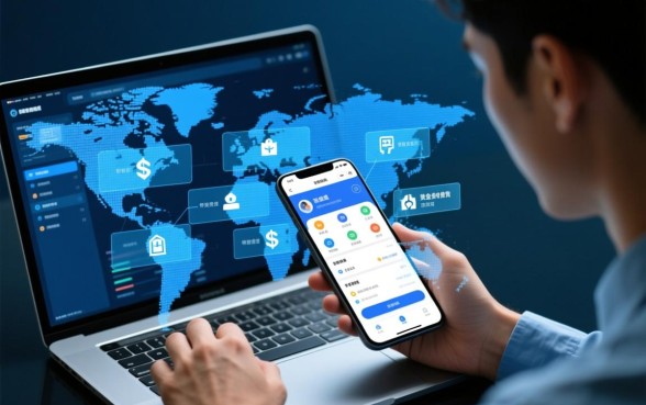 类似晋商分期的借款平台有哪些？哪个借钱app下载更方便？