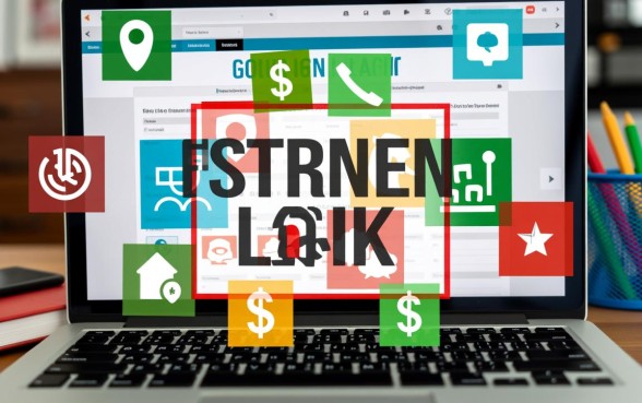 像苏宁任性付一样的正规口子有哪些，正规借款app下载哪里有？