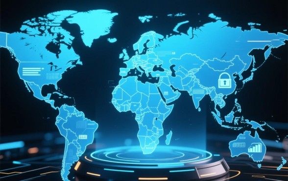 像招行e招贷一样安全的借钱软件？正规借款app下载安全吗？