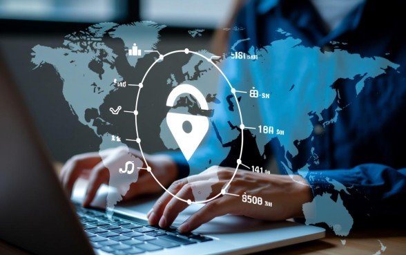 类似小橙借款的正规贷款口子有哪些，好下款的借款app下载