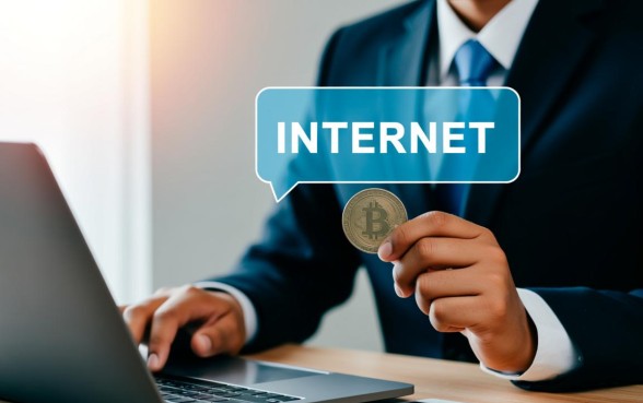 类似八戒金服的网贷口子有哪些，好下款的借款app怎么申请