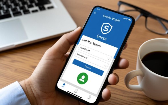 类似渤银E贷借款app下载，安全正规的贷款软件有哪些推荐？