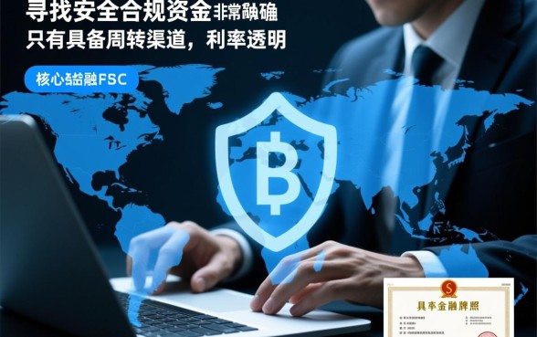 像交行天使贷一样的口子有哪些，正规网贷app下载安全吗？